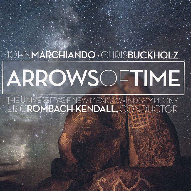 cd cover